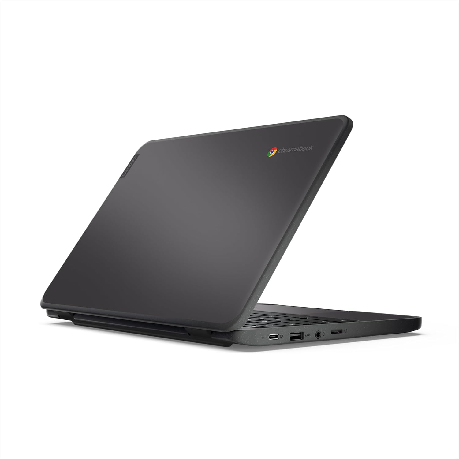 Lenovo 100e Intel Celeron 4 GB 32 GB Chrome OS 11,6" HD 5