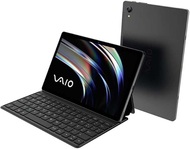 Tablet TL10 UNISOC T616 1