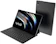 VAIO Tablet TL10 UNISOC T616 1