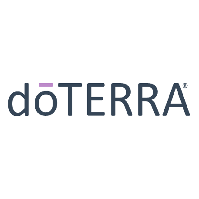 Top 10 Melhores Marcas de Óleos Essenciais em 2026 (Via Aroma, doTERRA e mais) 2