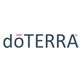 Top 10 Melhores Marcas de Óleos Essenciais em 2026 (Via Aroma, doTERRA e mais) 2