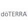 doTERRA 1