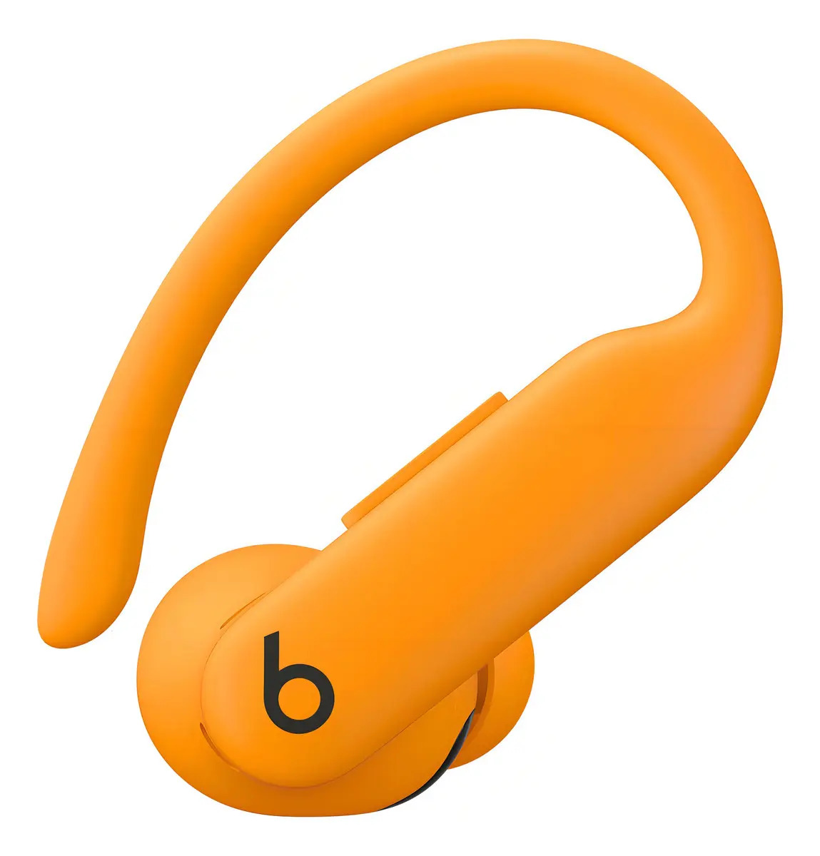 Powerbeats Pro 2 4