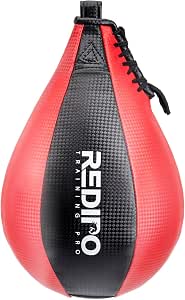 Bolsa de Velocidade Redipo 1