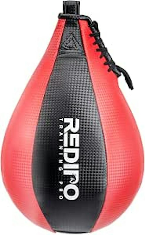 Bolsa de Velocidade Redipo 1