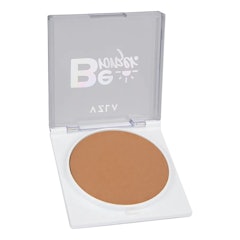 Pó Bronzeador Be Bronzer