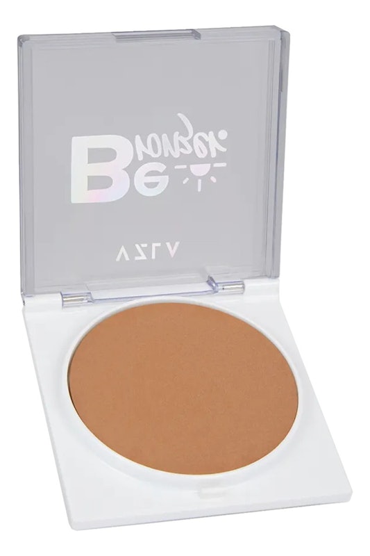 Pó Bronzeador Be Bronzer 1