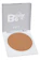 VIZELLA Pó Bronzeador Be Bronzer 1