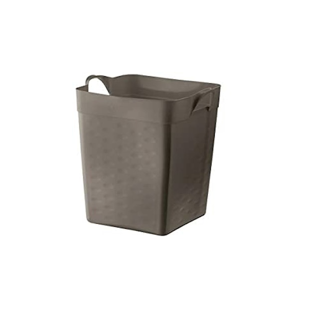 Cesto de Roupas Sanremo 1