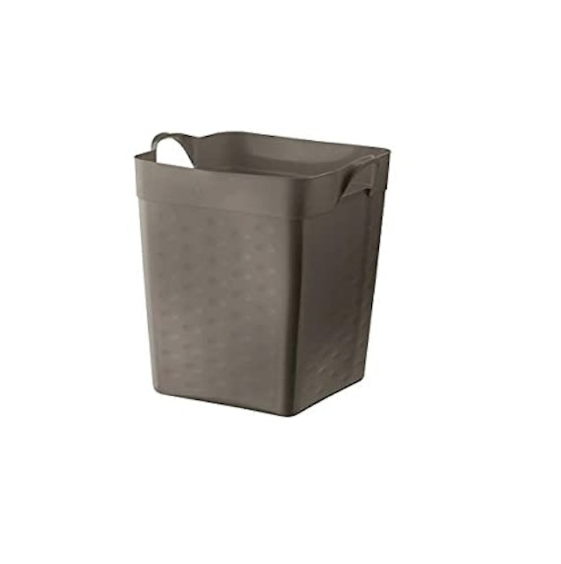 Cesto de Roupas Sanremo 1