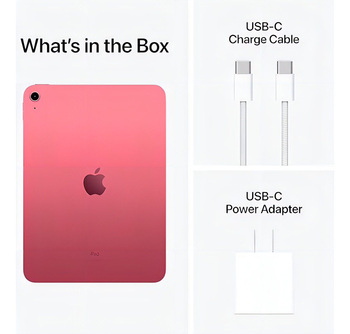 iPad (10ª Geração) 2
