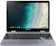 SAMSUNG Chromebook Plus 1