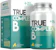 TRUE SOURCE True Complex B 1
