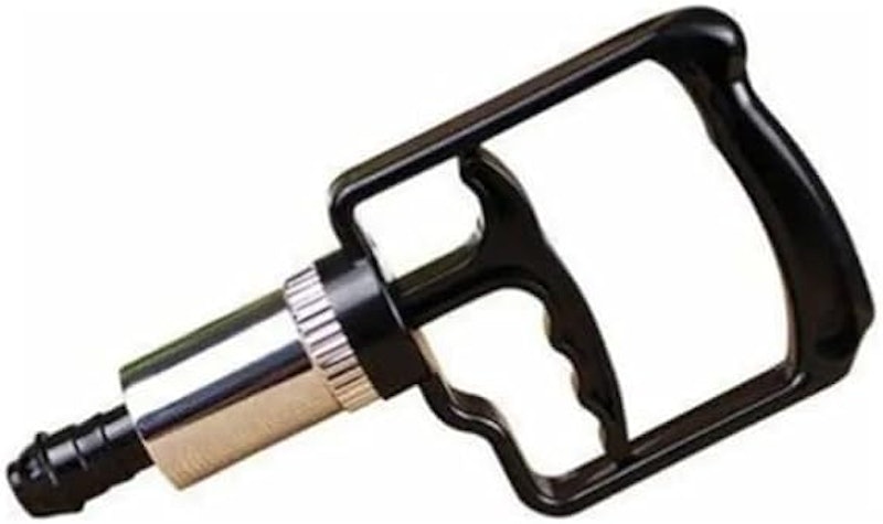 Kit de Ventosa BK Plus com 17 Copos 5