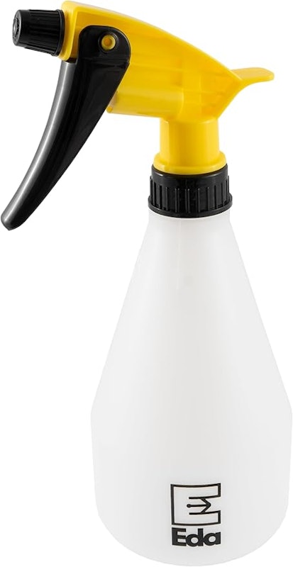 Pulverizador 500 ml 1
