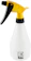 EDA Pulverizador 500 ml 1