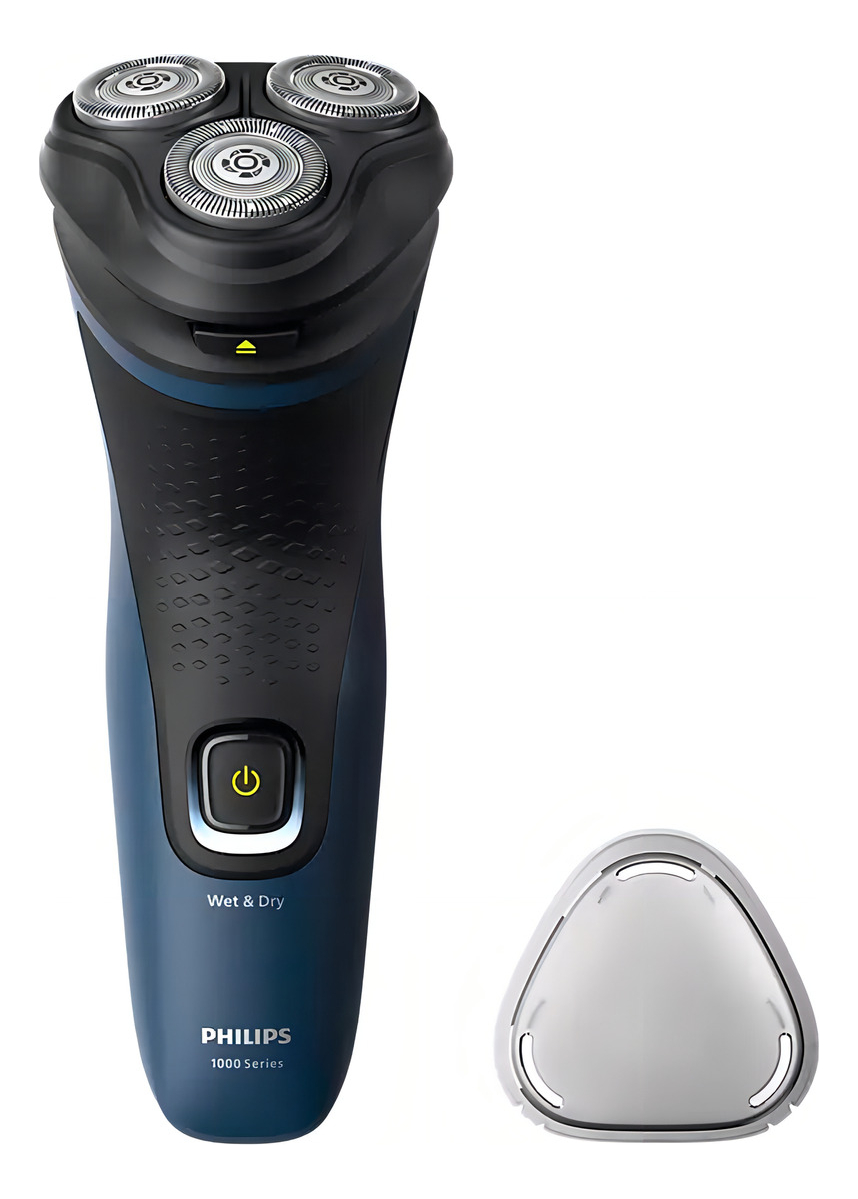 Shaver 1000 Series 1