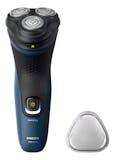 Top 10 Melhores Barbeadores Elétricos em 2026 (Philips, Gillette e Philco) 2