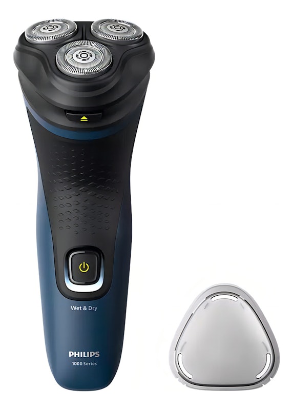 Shaver 1000 Series 1