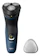 PHILIPS Shaver 1000 Series 1