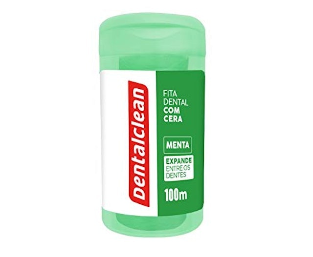 Fita Dental Expansive 2