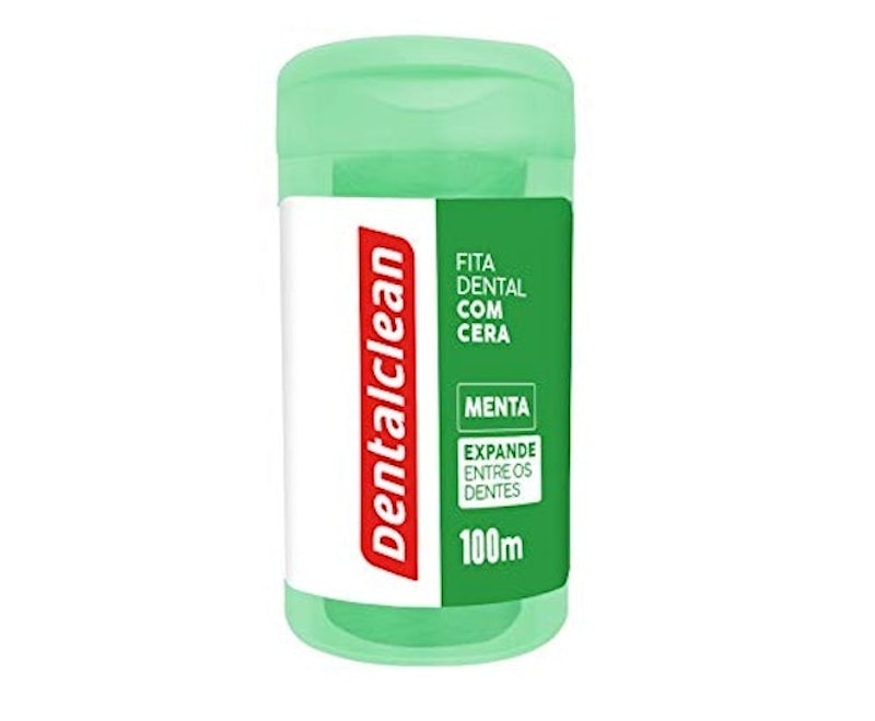 Fita Dental Expansive 2