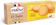 ST MICHEL Biscoitos Amanteigados St Michel 1