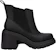 MELISSA Melissa Courtney Boot 1
