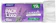 EXTRUSA-PACK Saco para Lixo Pack Lixo Lavanda 15 L 1