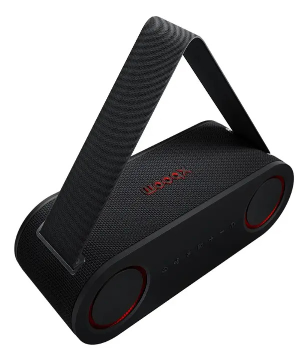LG XBOOM Bounce by will.i.am 5