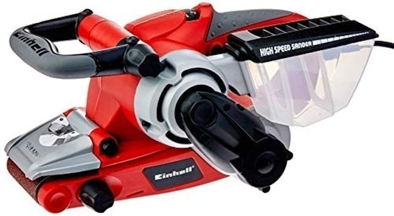 Einhell 4
