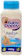 BABY POPPY Talco Infantil 1