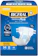 BIGFRAL Fralda Bigfral Derma Plus Noturna 1