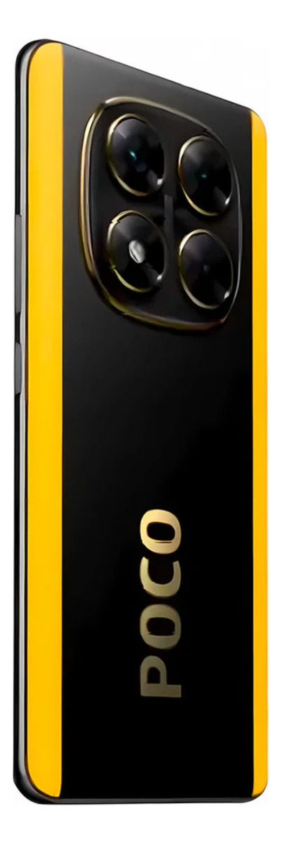 POCO X7 5G 3