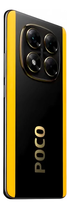 POCO X7 5G 3