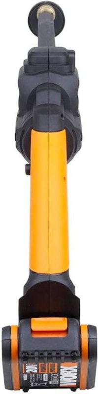 Lavadora de Alta Pressão sem Fio Hydroshot 3