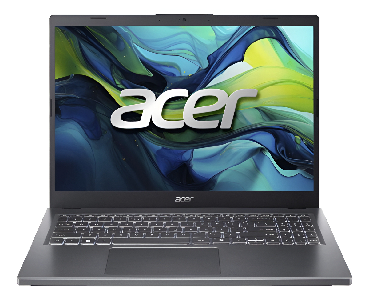 Notebook Acer Aspire 15 Intel Core i5-13420H 8 GB 512 GB SSD 1