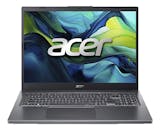 Top 10 Melhores Notebooks para Trabalhar (Samsung, Lenovo e mais) 2
