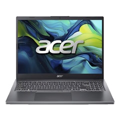Notebook Acer Aspire 15 Intel Core i5-13420H 8 GB 512 GB SSD