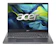 ACER Notebook Acer Aspire 15 Intel Core i5-13420H 8 GB 512 GB SSD 1