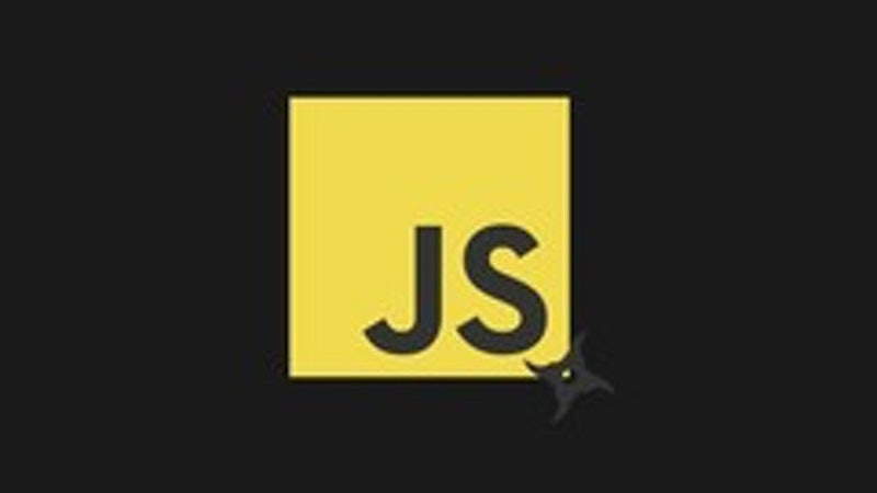 Curso JavaScript Ninja 1