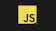 Fernando Daciuk Curso JavaScript Ninja 1