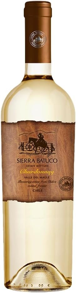 Top 10 Melhores Vinhos Brancos  (Chilano, Casal Garcia e mais) 3