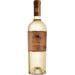 Vinho Branco Chardonnay