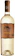 INVINA Vinho Branco Chardonnay 1