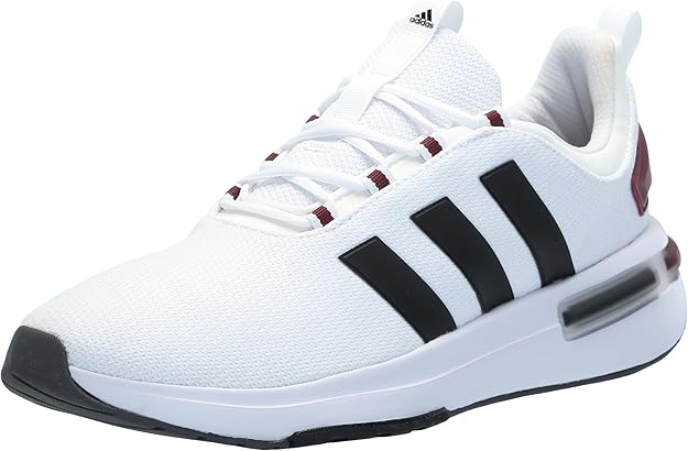 Top 10 Melhores Tênis Adidas Masculinos  (Preto, Branco e mais) 4