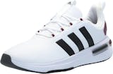 Top 10 Melhores Tênis Adidas Masculinos (Preto, Branco e mais) 4
