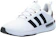 ADIDAS Tênis Masculino Racer TR23 1