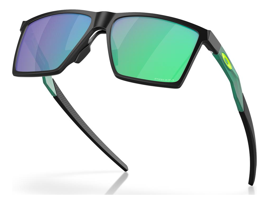 Óculos Oakley Futurity Sun 4