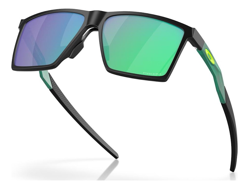 Óculos Oakley Futurity Sun 4